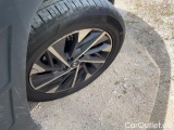  Hyundai  Tucson 1.6 CRDI 136 DCT-7 HYBRID 48V CREATIVE #62