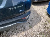  Hyundai  Tucson 1.6 CRDI 136 DCT-7 HYBRID 48V CREATIVE #65