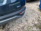  Hyundai  Tucson 1.6 CRDI 136 DCT-7 HYBRID 48V CREATIVE #68