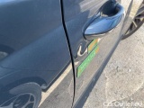  Hyundai  Tucson 1.6 CRDI 136 DCT-7 HYBRID 48V CREATIVE #72