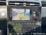 Hyundai  Tucson 1.6 CRDI 136 DCT-7 HYBRID 48V CREATIVE #74