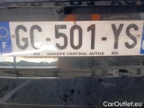  Hyundai  Tucson 1.6 HYBRID 230 BUSINESS #5