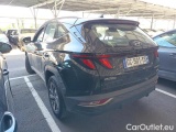  Hyundai  Tucson 1.6 HYBRID 230 BUSINESS #2