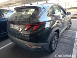  Hyundai  Tucson 1.6 HYBRID 230 BUSINESS #3
