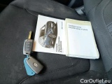  Hyundai  Tucson 1.6 HYBRID 230 BUSINESS #6