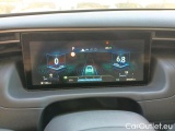  Hyundai  Tucson 1.6 HYBRID 230 BUSINESS #7
