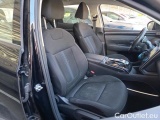  Hyundai  Tucson 1.6 HYBRID 230 BUSINESS #9