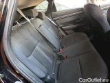  Hyundai  Tucson 1.6 HYBRID 230 BUSINESS #10