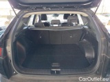  Hyundai  Tucson 1.6 HYBRID 230 BUSINESS #13