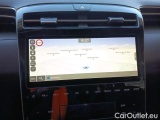  Hyundai  Tucson 1.6 HYBRID 230 BUSINESS #14