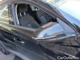  Hyundai  Tucson 1.6 HYBRID 230 BUSINESS #16