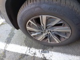  Hyundai  Tucson 1.6 HYBRID 230 BUSINESS #18