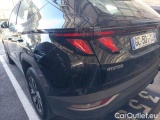  Hyundai  Tucson 1.6 HYBRID 230 BUSINESS #22