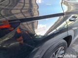  Hyundai  Tucson 1.6 HYBRID 230 BUSINESS #23