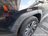  Hyundai  Tucson 1.6 HYBRID 230 BUSINESS #25