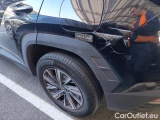  Hyundai  Tucson 1.6 HYBRID 230 BUSINESS #26