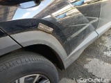  Hyundai  Tucson 1.6 HYBRID 230 BUSINESS #30