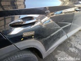  Hyundai  Tucson 1.6 HYBRID 230 BUSINESS #31
