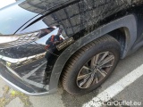  Hyundai  Tucson 1.6 HYBRID 230 BUSINESS #33