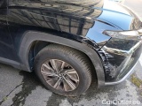  Hyundai  Tucson 1.6 HYBRID 230 BUSINESS #34