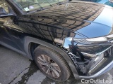  Hyundai  Tucson 1.6 HYBRID 230 BUSINESS #39