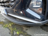  Hyundai  Tucson 1.6 HYBRID 230 BUSINESS #40