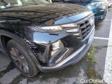  Hyundai  Tucson 1.6 HYBRID 230 BUSINESS #41