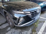  Hyundai  Tucson 1.6 HYBRID 230 BUSINESS #42