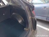  Hyundai  Tucson 1.6 HYBRID 230 BUSINESS #49