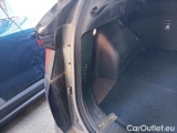  Hyundai  Tucson 1.6 HYBRID 230 BUSINESS #64