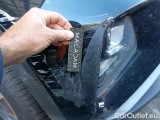  Hyundai  Tucson 1.6 HYBRID 230 BUSINESS #65