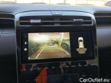  Hyundai  Tucson 1.6 HYBRID 230 BUSINESS #67