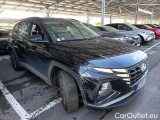  Hyundai  Tucson 1.6 HYBRID 230 BUSINESS #68