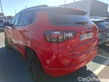  Jeep  Compass 1.3 PHEV S T4 240 A6 AWD #2