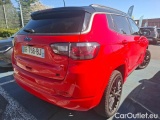  Jeep  Compass 1.3 PHEV S T4 240 A6 AWD #3