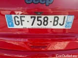  Jeep  Compass 1.3 PHEV S T4 240 A6 AWD #5