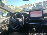 Jeep  Compass 1.3 PHEV S T4 240 A6 AWD #4