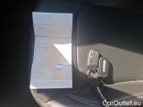  Jeep  Compass 1.3 PHEV S T4 240 A6 AWD #6