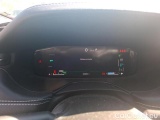  Jeep  Compass 1.3 PHEV S T4 240 A6 AWD #7