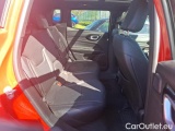  Jeep  Compass 1.3 PHEV S T4 240 A6 AWD #10