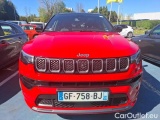 Jeep  Compass 1.3 PHEV S T4 240 A6 AWD #14