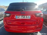  Jeep  Compass 1.3 PHEV S T4 240 A6 AWD #16