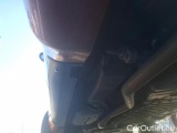  Jeep  Compass 1.3 PHEV S T4 240 A6 AWD #17