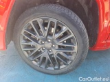  Jeep  Compass 1.3 PHEV S T4 240 A6 AWD #19