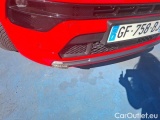  Jeep  Compass 1.3 PHEV S T4 240 A6 AWD #23