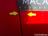  Jeep  Compass 1.3 PHEV S T4 240 A6 AWD #44
