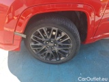  Jeep  Compass 1.3 PHEV S T4 240 A6 AWD #80