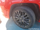  Jeep  Compass 1.3 PHEV S T4 240 A6 AWD #79