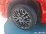  Jeep  Compass 1.3 PHEV S T4 240 A6 AWD #81
