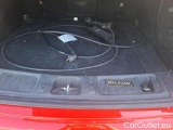  Jeep  Compass 1.3 PHEV S T4 240 A6 AWD #83